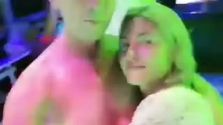 На песню Мари Краймбрери 