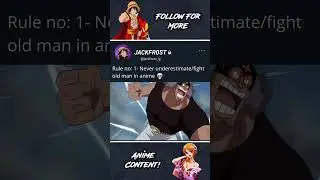 Sengoku 🤐🥶 