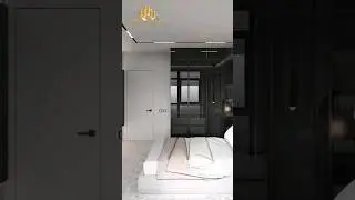 Дизайн Спальни 2024 Тренды  