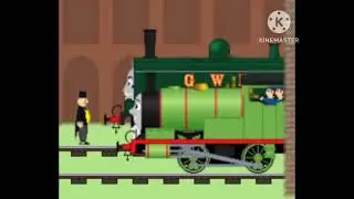 Piloto De Animação 1.2 E Aniversário De 3 Anos Do Canal.