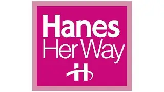 Hanes Her Way Just Wait'll We Get Our Hanes Her Way on You 1992