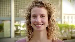 International Civil Engineering / Bauingenieurwesen – study at Hochschule Mainz