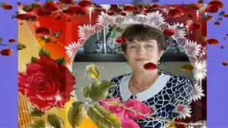 С днём рождения, Лилия!Шлю тебе привет:Добрая и милая,долгих, светлых лет! #Быть#всегда#любимой...