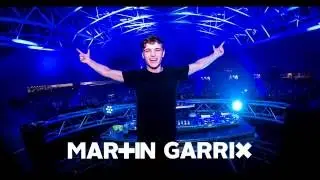 Martin Garrix - Animals (Piano) vs. Poison @ADE [HQ] (From the movie 