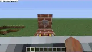 Rollercoaster! Work in Progress! Part 1 Creativity Map