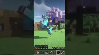 unki