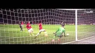 Лучшие Сейвы Давида Де Хеа | Best Saves David De Gea