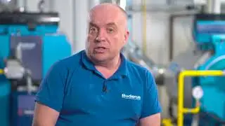 Нужно ли заземлять газовый котел при установке в частном доме? Ответ эксперта
