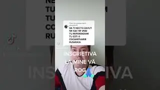 #Referendum