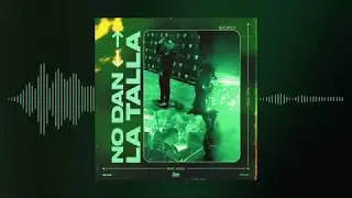 ECKO - NDLT [Freestyle] (Prod by MozartMuzik)