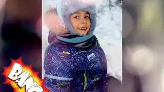 Слайд-шоу/😕Polina Princess