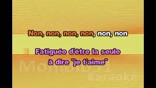Amel Bent & Hatik - 1, 2, 3