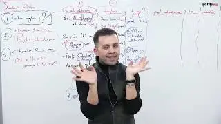 Aķer Kartal-dalağinı yirim🤣