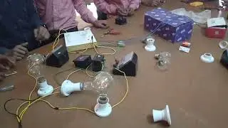 ITI 💡💡💡