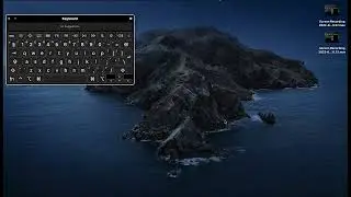 Robustness Testing Video