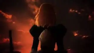 Anime Music #19 My Heart - Edit Anime