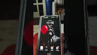 Honor magic v2 пол года жизни