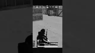 Rab Hasta Hua Rakhe Tumko Pubg Mobile #shorts #pubgmobileshorts