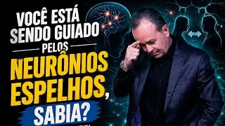 IDG nos remete as nossas origens , ao plano perfeito de Deus para todo ser humano .