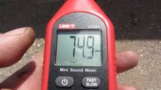 MVI 0304