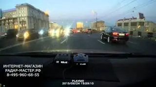 Радар детектор Sho me G900 STR vs Sho me G 475 STR