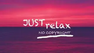 Behind My Back - RAGE [No Copyright Music]