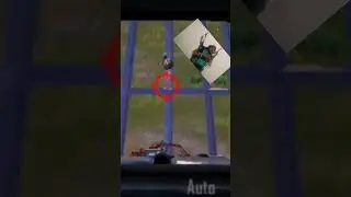 heavy driver clutch #bgmi #gaming #pubgmobile #funny #shorts