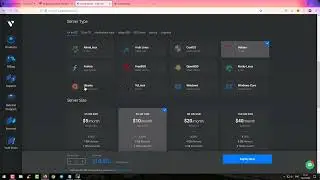 💎 Встановлення ноди Minima | Детальний гайд на 2022
