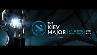 🔴[LIVE] Navi vs Secret| Epicenter (eYeTV Live Stream)