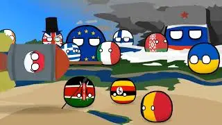 countryballs intro