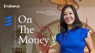 On The Money – Ee-Ling | Endowus