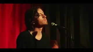 Picture This - You & I (Live at the Ruby Sessions)