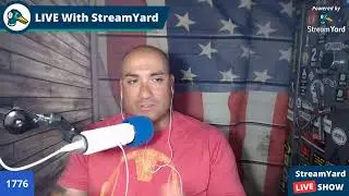 Testing  a new stream provider
