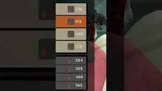 DDOS ATTACK IN LEFT 4 DEAD 2