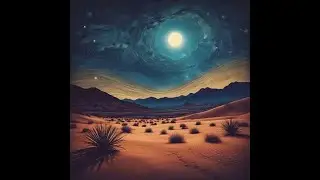 arabic song