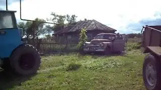 SAM 1811