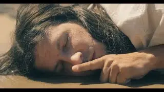 Ubi - 'DEAL OR NO DEAL'  [Official Video]
