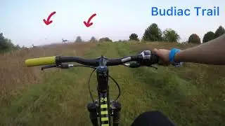 Delafield, WI Bike riding!
