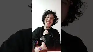 Pa (cover) - Tini