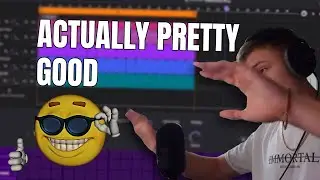 The best FREE DAW (Browser Daw)