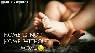 Happy Mother's Day Mammy✨🌍🤱🏻💞🤞🏼"