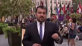 UN IRAN Nuclear/Ali