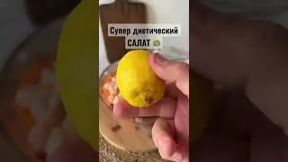 29 апреля 2023 г.