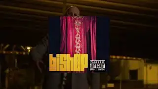 BISHOP LAMAR - CSAK A MA VAN (OUTRO)