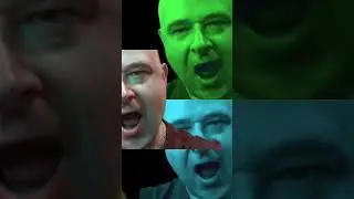 хэйтерс  - (кусок песни про обговняшек... )