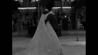 Whatsapp status üçün videolar, bəy gəlin videoları @AsadzadaLife     #sevgi #gelin #story