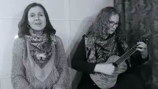 ЕСЛИ Б НЕ БЫЛО ВОЙНЫ| УКУЛЕЛЕ | ТАБЫ | НОТЫ | UKULELESSONS.RU