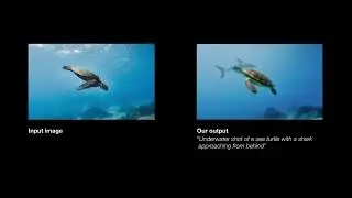 Dreamix: Video Diffusion Models are General Video Editors