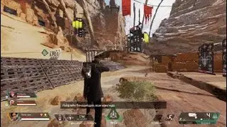 Apex Legends_20220221165118