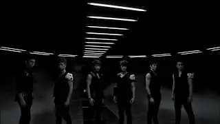 2PM 「マスカレード ～Masquerade～」 MV Full ver.